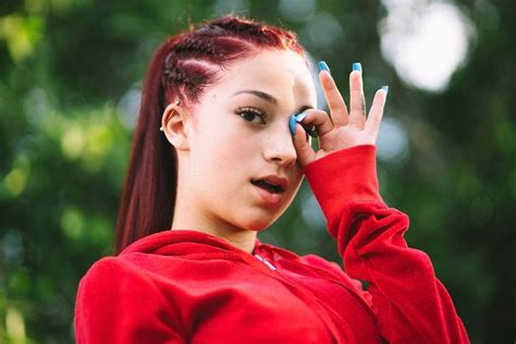 Free bhadbhabie (40) Porn Videos